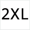 2XL