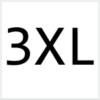 3XL